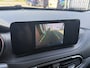 Fiat Tipo Cross Stationwagon 1.5 Hybrid Garmin CARPLAY ADAP-CRUISE CLIMA STOELV CAMERA