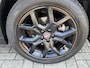 Fiat Tipo Cross Stationwagon 1.5 Hybrid Garmin CARPLAY ADAP-CRUISE CLIMA STOELV CAMERA