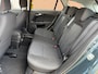 Fiat Tipo Cross Stationwagon 1.5 Hybrid Garmin CARPLAY ADAP-CRUISE CLIMA STOELV CAMERA