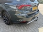 Fiat Tipo Cross Stationwagon 1.5 Hybrid Garmin CARPLAY ADAP-CRUISE CLIMA STOELV CAMERA