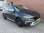 Fiat Tipo Cross Stationwagon 1.5 Hybrid Garmin CARPLAY ADAP-CRUISE CLIMA STOELV CAMERA
