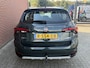 Fiat Tipo Cross Stationwagon 1.5 Hybrid Garmin CARPLAY ADAP-CRUISE CLIMA STOELV CAMERA