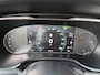 Fiat Tipo Cross Stationwagon 1.5 Hybrid Garmin CARPLAY ADAP-CRUISE CLIMA STOELV CAMERA