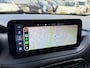 Fiat Tipo Cross Stationwagon 1.5 Hybrid Garmin CARPLAY ADAP-CRUISE CLIMA STOELV CAMERA