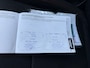 Fiat Tipo Cross Stationwagon 1.5 Hybrid Garmin CARPLAY ADAP-CRUISE CLIMA STOELV CAMERA