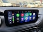 Fiat Tipo Cross Stationwagon 1.5 Hybrid Garmin CARPLAY ADAP-CRUISE CLIMA STOELV CAMERA