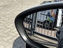 Fiat Tipo Cross Stationwagon 1.5 Hybrid Garmin CARPLAY ADAP-CRUISE CLIMA STOELV CAMERA