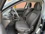Fiat Tipo Cross Stationwagon 1.5 Hybrid Garmin CARPLAY ADAP-CRUISE CLIMA STOELV CAMERA