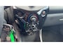 Citroën C1 1.0 VTi Feel AIRCO / BLUETOOTH / ELEK RAMEN / NL-AUTO
