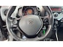 Citroën C1 1.0 VTi Feel AIRCO / BLUETOOTH / ELEK RAMEN / NL-AUTO