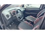 Citroën C1 1.0 VTi Feel AIRCO / BLUETOOTH / ELEK RAMEN / NL-AUTO