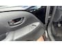 Citroën C1 1.0 VTi Feel AIRCO / BLUETOOTH / ELEK RAMEN / NL-AUTO