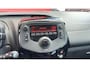 Citroën C1 1.0 VTi Feel AIRCO / BLUETOOTH / ELEK RAMEN / NL-AUTO