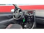 Citroën C1 1.0 VTi Feel AIRCO / BLUETOOTH / ELEK RAMEN / NL-AUTO