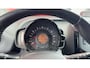 Citroën C1 1.0 VTi Feel AIRCO / BLUETOOTH / ELEK RAMEN / NL-AUTO
