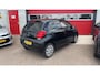 Citroën C1 1.0 VTi Feel AIRCO / BLUETOOTH / ELEK RAMEN / NL-AUTO