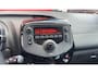 Citroën C1 1.0 VTi Feel AIRCO / BLUETOOTH / ELEK RAMEN / NL-AUTO
