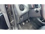 Citroën C1 1.0 VTi Feel AIRCO / BLUETOOTH / ELEK RAMEN / NL-AUTO