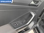 Volkswagen T-Roc 1.0 TSI Carplay/Clima/stoelverw/Nieuwstaat!