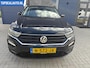 Volkswagen T-Roc 1.0 TSI Carplay/Clima/stoelverw/Nieuwstaat!