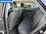 Volkswagen T-Roc 1.0 TSI Carplay/Clima/stoelverw/Nieuwstaat!