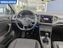 Volkswagen T-Roc 1.0 TSI Carplay/Clima/stoelverw/Nieuwstaat!