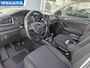 Volkswagen T-Roc 1.0 TSI Carplay/Clima/stoelverw/Nieuwstaat!