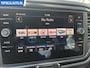 Volkswagen T-Roc 1.0 TSI Carplay/Clima/stoelverw/Nieuwstaat!