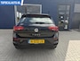 Volkswagen T-Roc 1.0 TSI Carplay/Clima/stoelverw/Nieuwstaat!