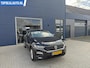 Volkswagen T-Roc 1.0 TSI Carplay/Clima/stoelverw/Nieuwstaat!