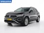 Volkswagen T-Roc 1.0 TSI Carplay/Clima/stoelverw/Nieuwstaat!