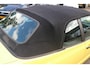 Volkswagen Golf Cabriolet 1.8 SCHUURVONDST