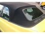 Volkswagen Golf Cabriolet 1.8 SCHUURVONDST