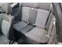Volkswagen Golf Cabriolet 1.8 SCHUURVONDST