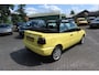 Volkswagen Golf Cabriolet 1.8 SCHUURVONDST