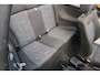 Volkswagen Golf Cabriolet 1.8 SCHUURVONDST