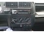 Volkswagen Golf Cabriolet 1.8 SCHUURVONDST
