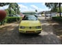 Volkswagen Golf Cabriolet 1.8 SCHUURVONDST