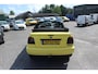 Volkswagen Golf Cabriolet 1.8 SCHUURVONDST