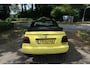 Volkswagen Golf Cabriolet 1.8 SCHUURVONDST