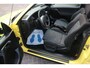 Volkswagen Golf Cabriolet 1.8 SCHUURVONDST