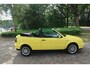 Volkswagen Golf Cabriolet 1.8 SCHUURVONDST