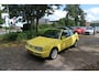 Volkswagen Golf Cabriolet 1.8 SCHUURVONDST