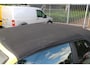 Volkswagen Golf Cabriolet 1.8 SCHUURVONDST