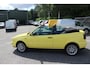 Volkswagen Golf Cabriolet 1.8 SCHUURVONDST