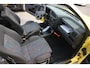 Volkswagen Golf Cabriolet 1.8 SCHUURVONDST