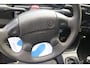 Volkswagen Golf Cabriolet 1.8 SCHUURVONDST