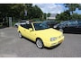 Volkswagen Golf Cabriolet 1.8 SCHUURVONDST