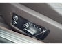 Bentley Continental GTC 6.0 W12 / Navi / Leder / Memory stoel / Luchtvering / Massage / Stoelverw.