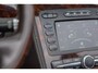 Bentley Continental GTC 6.0 W12 / Navi / Leder / Memory stoel / Luchtvering / Massage / Stoelverw.